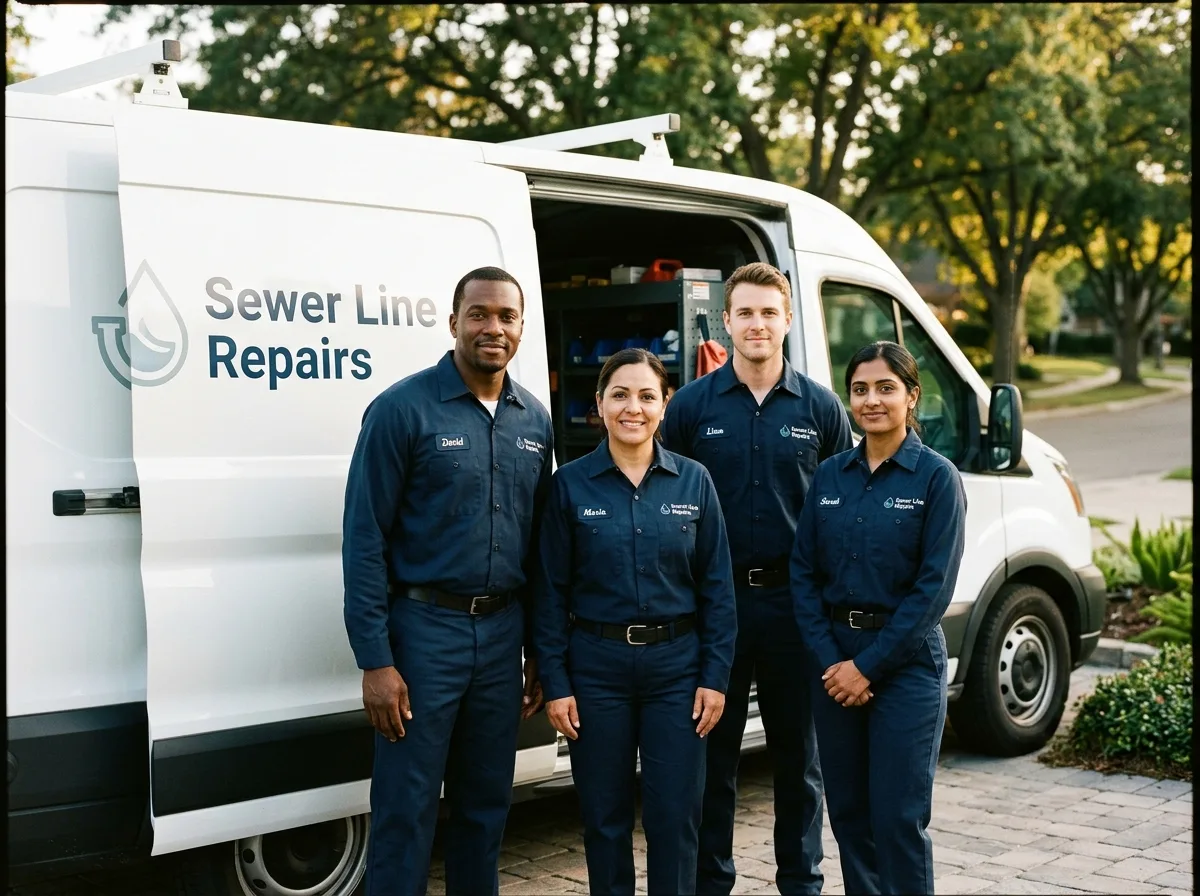 Emergency Plumber company in Elmwood Park, NJ
